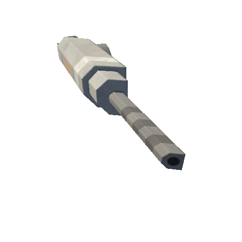 Small Side Cannon_animated_1_2